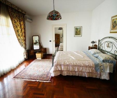 Villa Victoria Ragusa Quarto foto