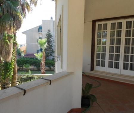 Villa Victoria Ragusa Quarto foto